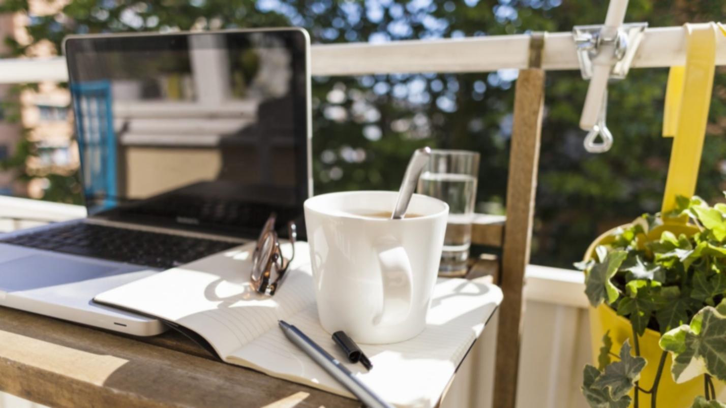 SEO-Lernmethoden im praktischen Einsatz