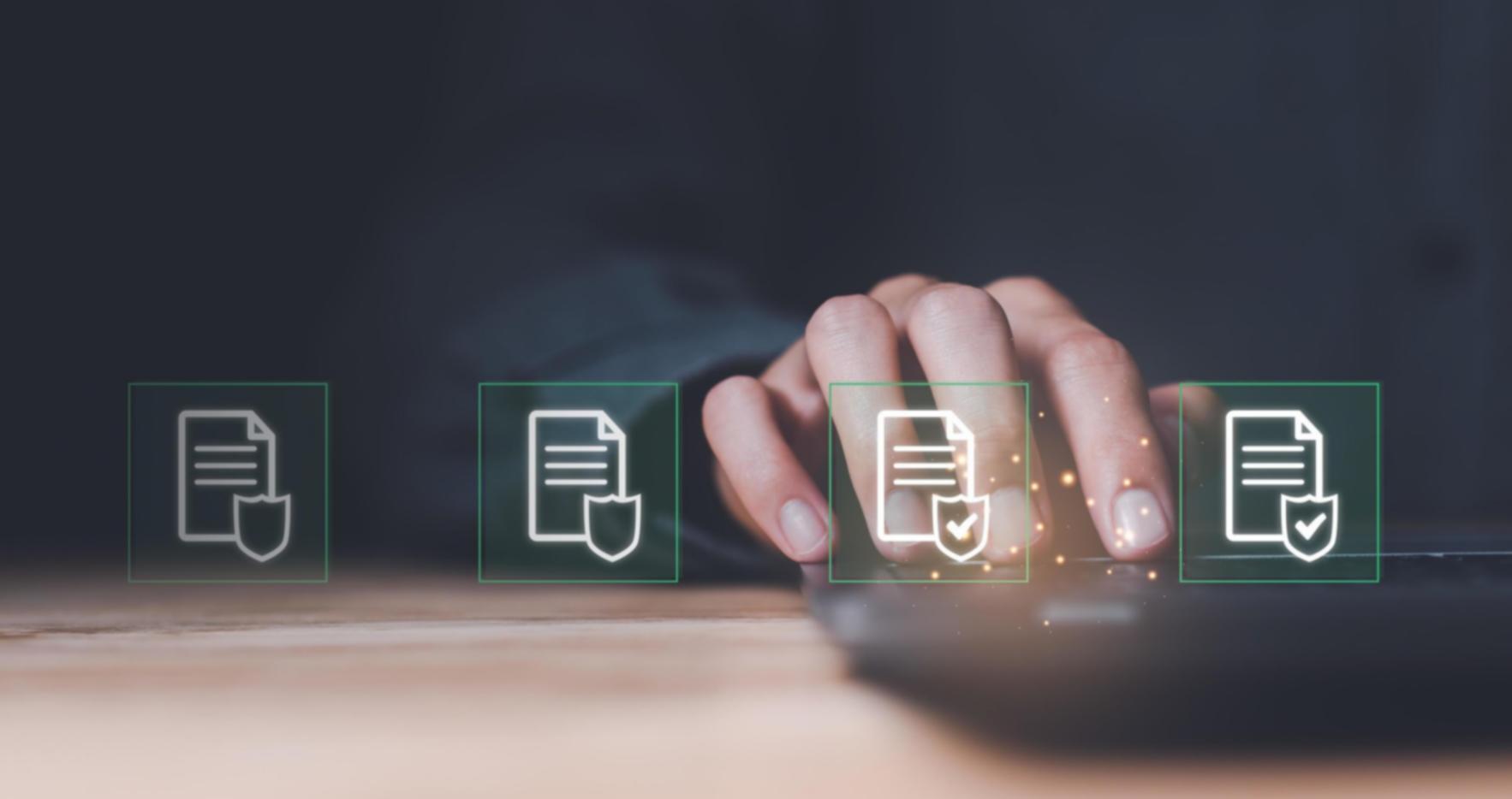 SEO-Lernumgebung bei Helictorae – strukturierte Online-Kurse