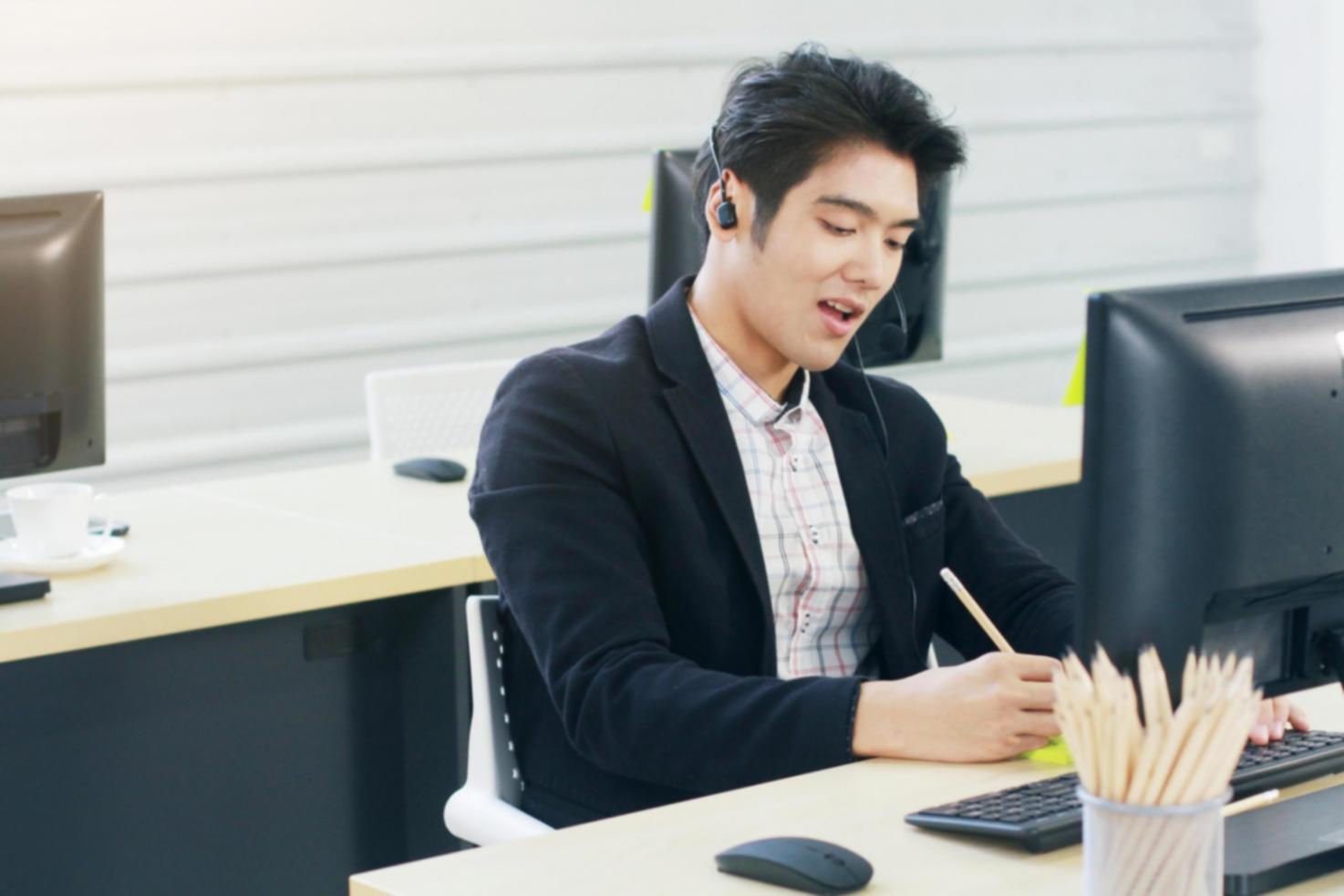 Lernumgebung bei Helictorae – internationaler SEO-Kurs