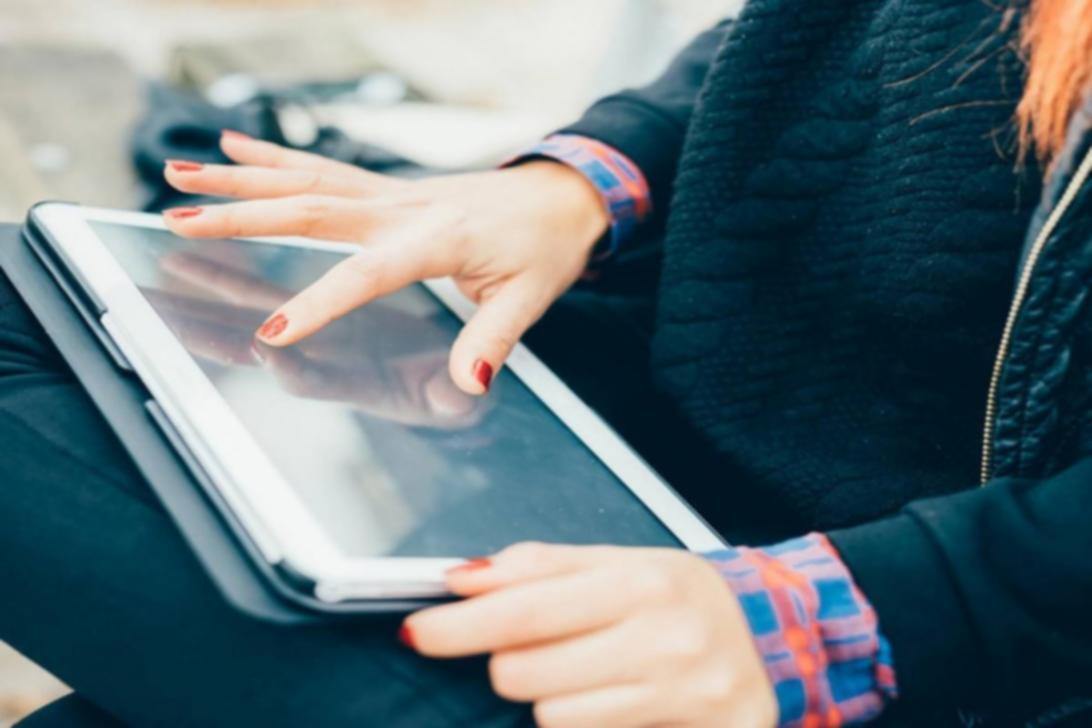 Peer-Review im SEO-Kurs