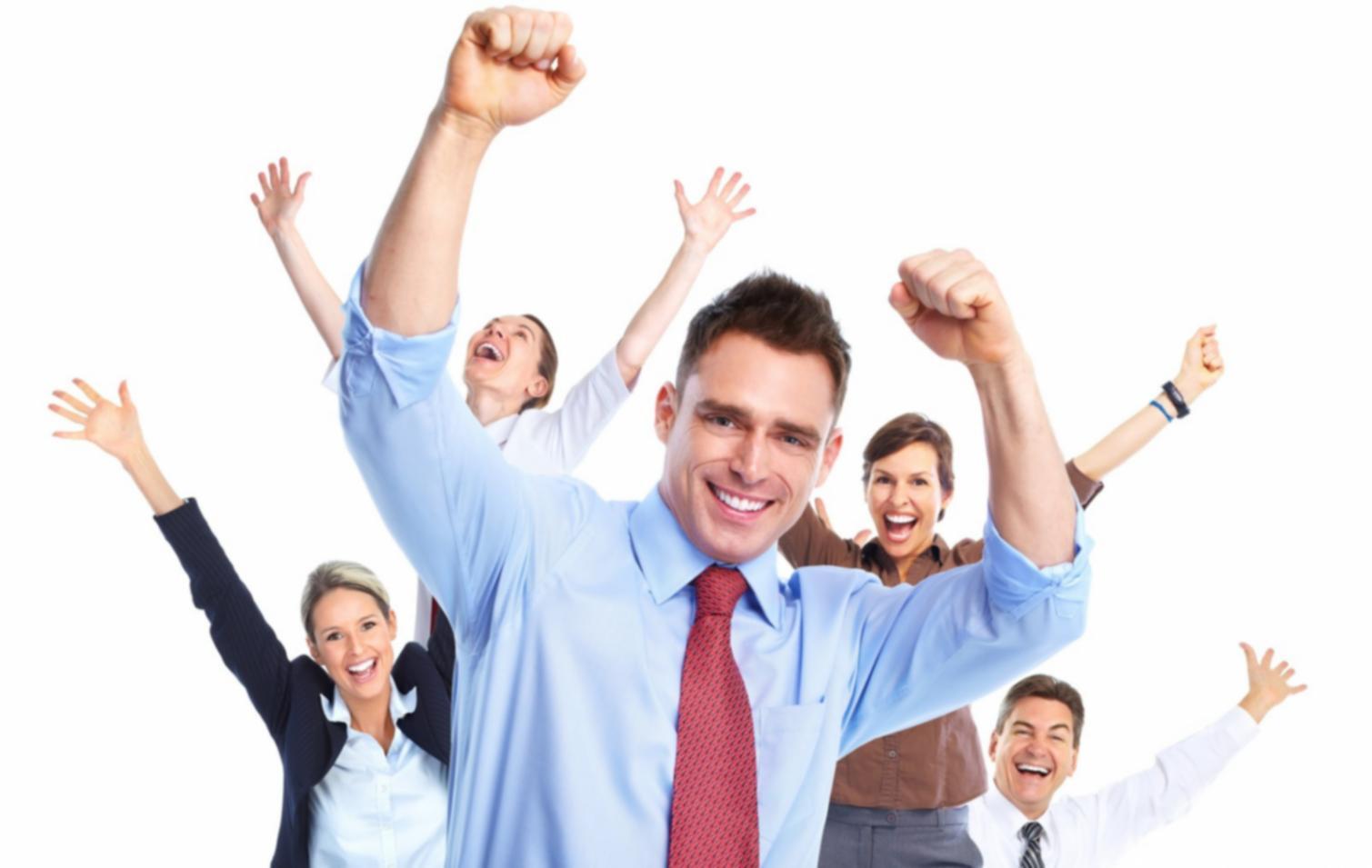 Lernumgebung bei Helictorae – kollegiale Kursbetreuung und Praxisorientierung